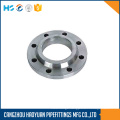 GOST 12820 Flat Welded Steel Flanges